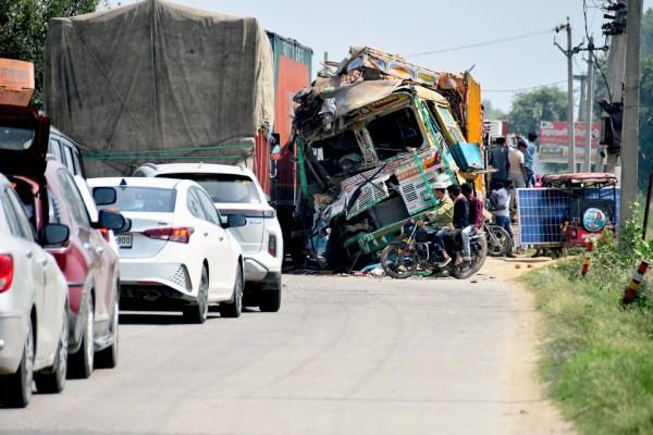 J2S4I44
